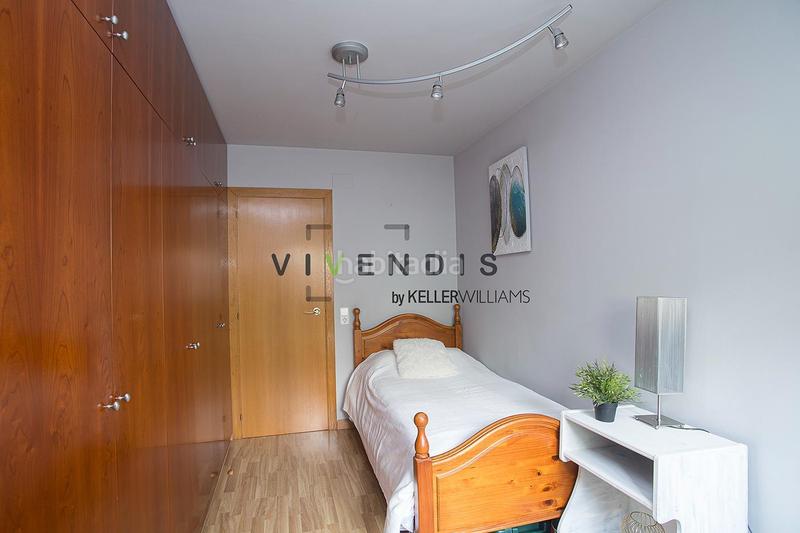 Foto 43c35828-e722-4dc5-8f1d-e110bdec9ed1. Piso vivir bien empieza aquí piso listo para entrar, te está esperando!! en Corbera de Llobregat