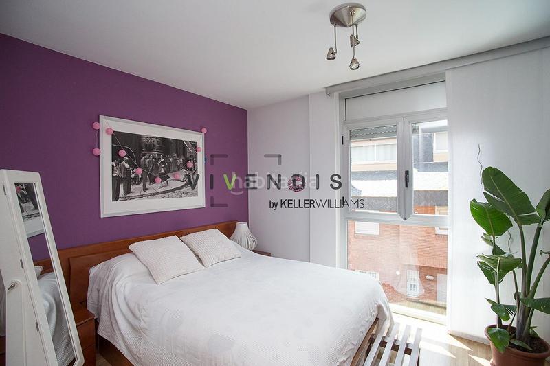 Foto 66c48161-13ce-4ffb-b57e-4beb920d2228. Piso vivir bien empieza aquí piso listo para entrar, te está esperando!! en Corbera de Llobregat
