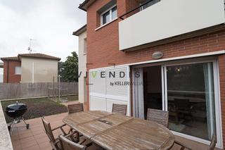 Casa en Piera. Exclusiva casa a 3 vientos en piera! luz, espacio y tranquilidad