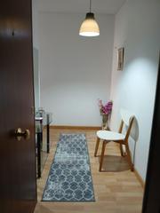 Piso en Sant Andreu de la Barca. Oportunidad para inversores! piso con inquilinos estables y rent