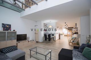 Local commercial à Sant Andreu de la Barca. Oportunidad única!