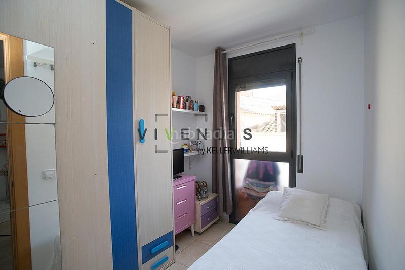Foto 150e3b93-d52d-48ab-ba83-90a677b1d53d. Piso el piso perfecto en el vendrell ideal para tu nueva aventura! en Vendrell (El)