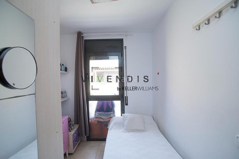 Foto 24ee8143-d910-4d6b-8561-345f9317c9cf. Piso el piso perfecto en el vendrell ideal para tu nueva aventura! en Vendrell (El)