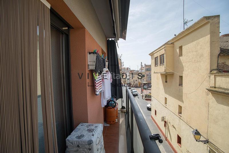 Foto 53e9871d-4c3c-444a-9000-27627d81eaa2. Piso el piso perfecto en el vendrell ideal para tu nueva aventura! en Vendrell (El)