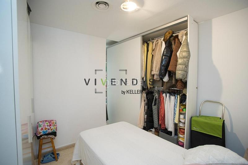 Foto 5fcdcefa-e0c0-438b-a634-50400e16abba. Piso el piso perfecto en el vendrell ideal para tu nueva aventura! en Vendrell (El)
