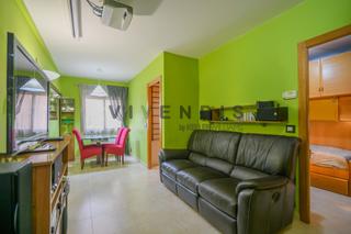 Appartement à Sant Ramon - Maternitat. Exclusivo piso en zona privilegiada de barcelona, a pocos minuto