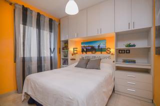 Pis a Sant Ramon - Maternitat. Exclusivo piso en zona privilegiada de barcelona, a pocos minuto