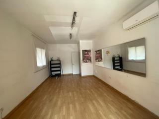 Local Comercial en Abrera