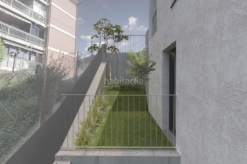 Foto 5e4af2c3-40fc-4948-bcf4-00ef28940bbc. Piso en calle del mossèn playa 14 nueva obra en proceso lista para 2026! en Sant Andreu de la Barca
