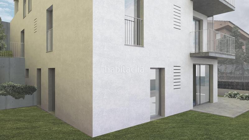 Foto 05e26b8c-b5d2-43a3-9a07-50e1f693b45a. Piso en calle del mossèn playa 14 obra nueva, ultimo atico con terraza! en Sant Andreu de la Barca