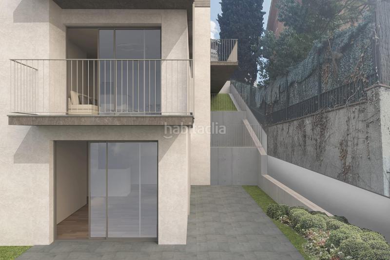 Foto 066cb7d5-5151-4bfb-ae3c-a2b39d949d70. Piso en calle del mossèn playa 14 obra nueva, ultimo atico con terraza! en Sant Andreu de la Barca