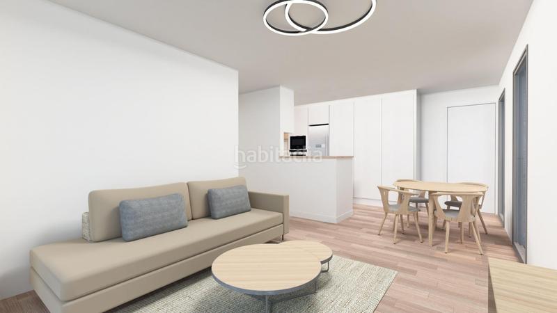 Foto 1453f730-196f-4509-9fb9-a8352855f35c. Piso en calle del mossèn playa 14 obra nueva, ultimo atico con terraza! en Sant Andreu de la Barca