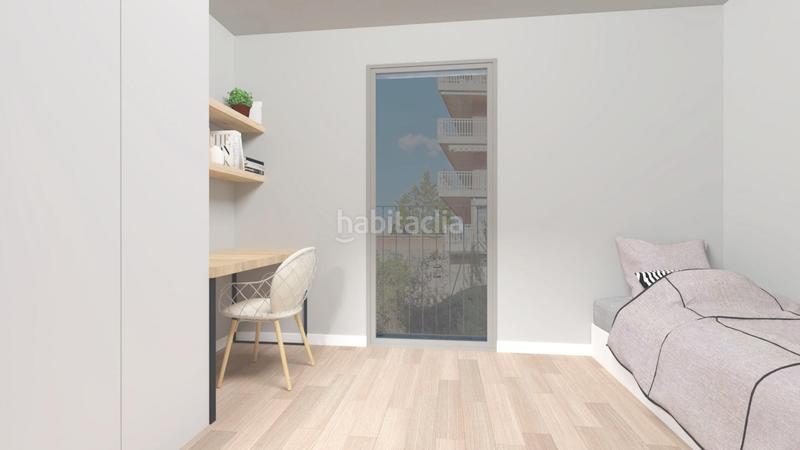 Foto 2789b176-33f3-400a-aeff-c1b0007d7594. Piso en calle del mossèn playa 14 obra nueva, ultimo atico con terraza! en Sant Andreu de la Barca