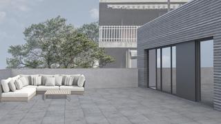 Pis  Calle del mossèn playa 14. Obra nueva, ultimo atico con terraza!