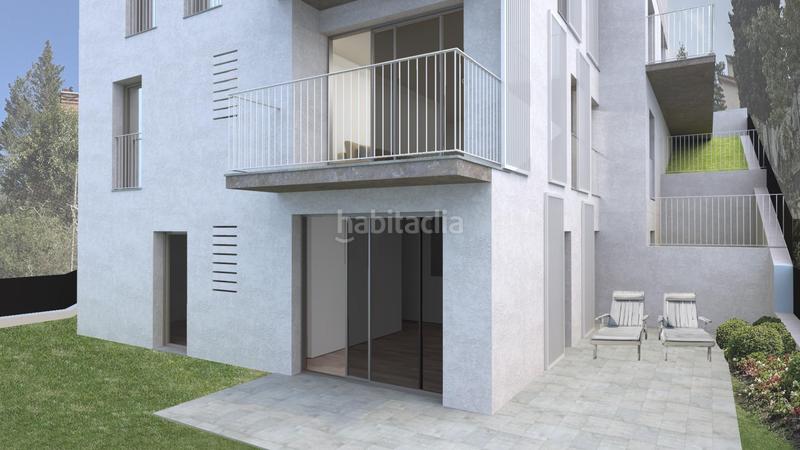 Foto 28d3fec0-95e5-4822-be0f-4213901ca5dc. Piso en calle del mossèn playa 14 obra nueva, ultimo atico con terraza! en Sant Andreu de la Barca