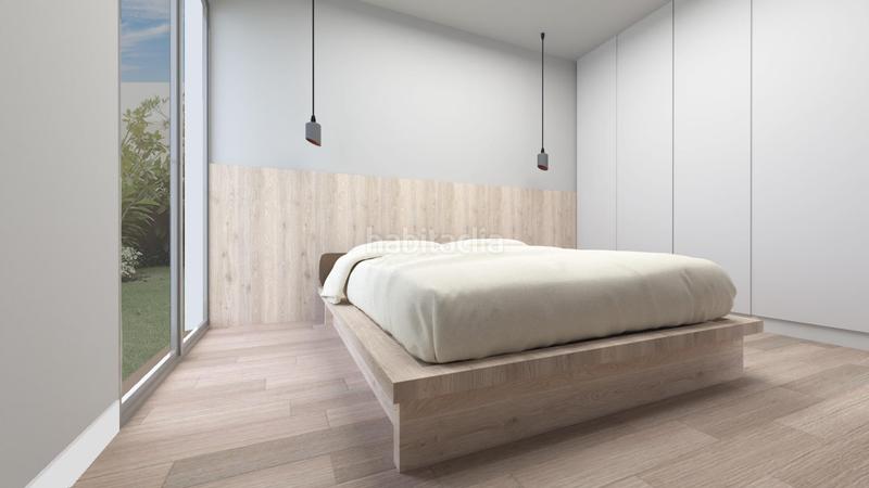 Foto dde9921e-3eb9-4086-b344-b2530cbc9557. Piso en calle del mossèn playa 14 obra nueva, ultimo atico con terraza! en Sant Andreu de la Barca