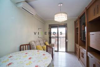Appartement à Pallejà. Vivienda con encanto en pallejà!