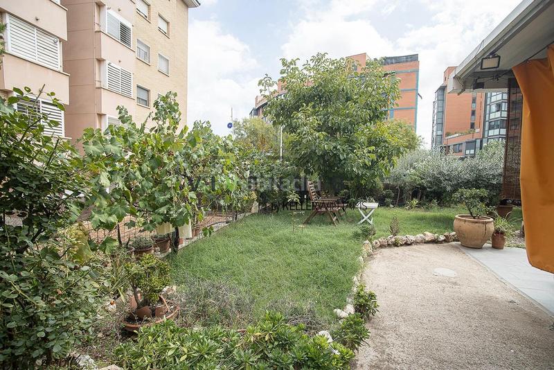 Foto 0b77286f-5188-46ed-bc9c-f87c7b44dda4. Appartamento con riscaldamento parcheggio in Sant Andreu de la Barca