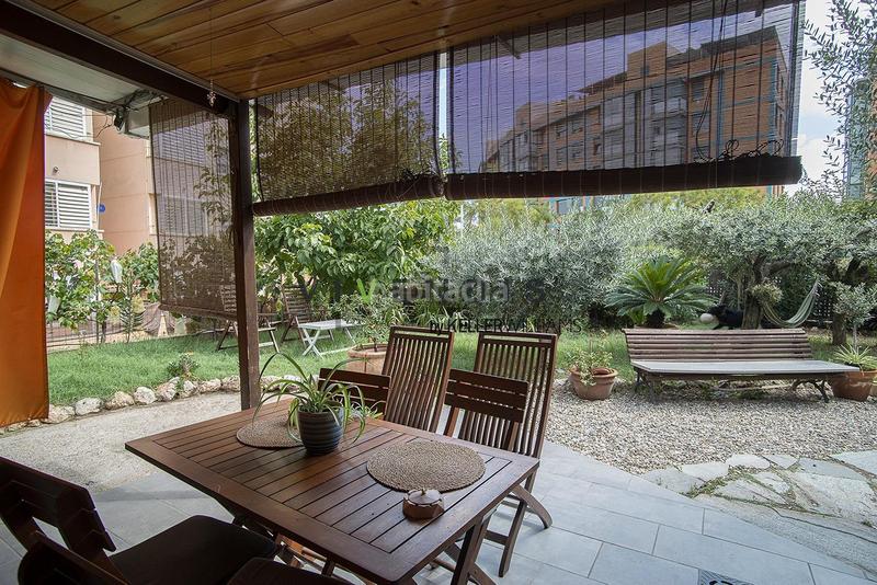 Foto 1e0a7c78-1552-4499-9d8d-e7ec131925c7. Appartamento con riscaldamento parcheggio in Sant Andreu de la Barca