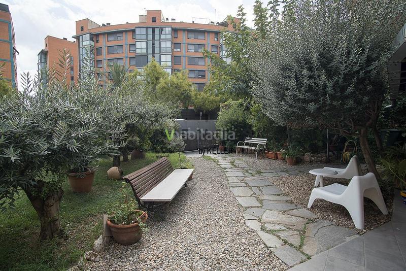 Foto 218db8e7-f5a2-40e3-b68d-8fe038f5a36d. Appartamento con riscaldamento parcheggio in Sant Andreu de la Barca