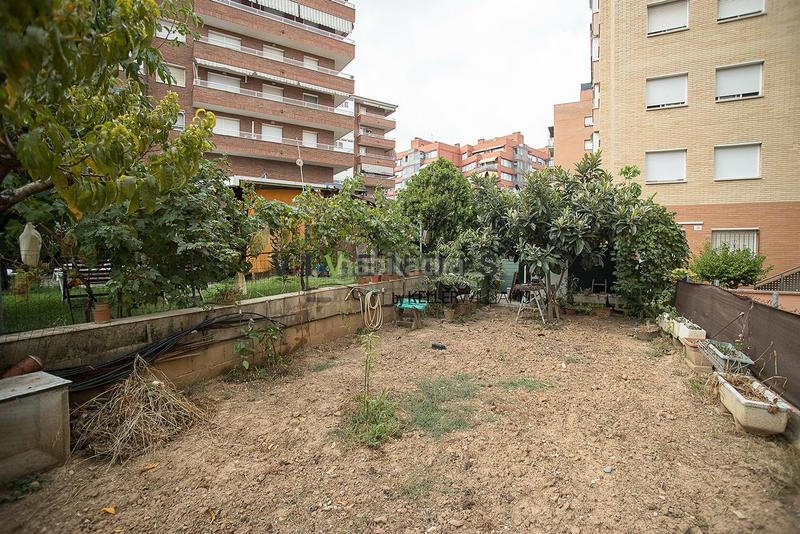 Foto 426ac48d-9a72-4a48-a524-16b74783cac2. Appartamento con riscaldamento parcheggio in Sant Andreu de la Barca