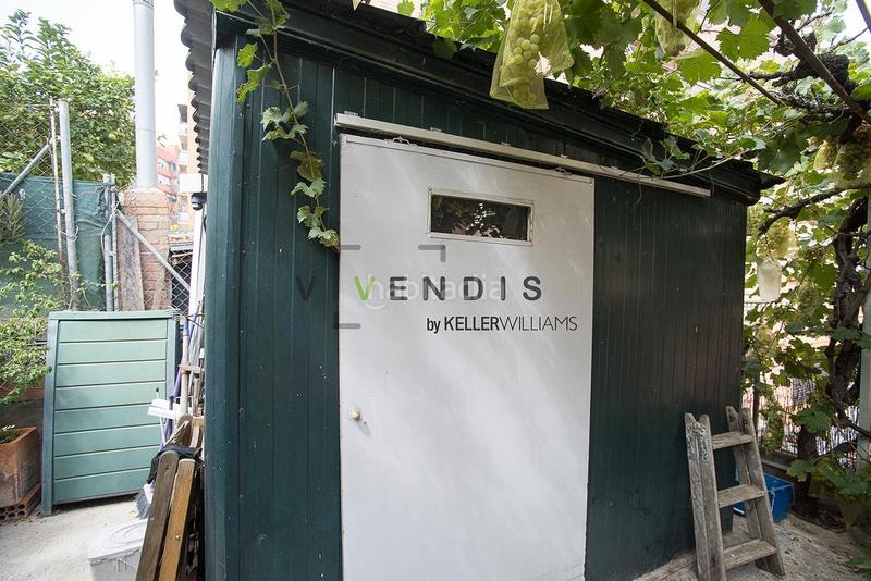 Foto 5aab32d1-b42c-4c7a-b52a-9aa7348a3b5c. Appartamento con riscaldamento parcheggio in Sant Andreu de la Barca