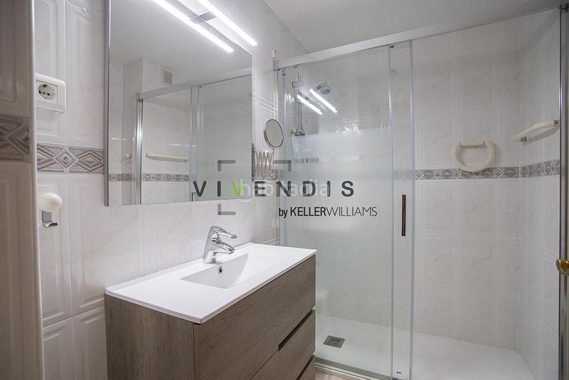 Foto 6479c8f4-3744-4835-80e2-517d67929683. Appartamento con riscaldamento parcheggio in Sant Andreu de la Barca