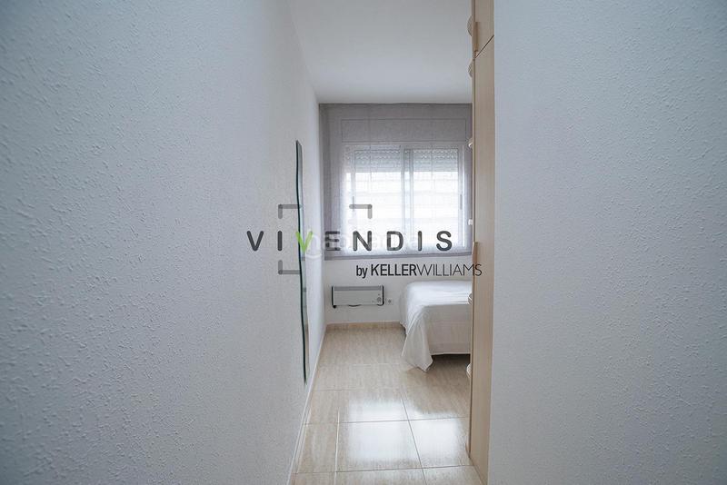 Foto 773d9ef8-055f-42dd-81be-8b83b0493b6f. Appartamento con riscaldamento parcheggio in Sant Andreu de la Barca