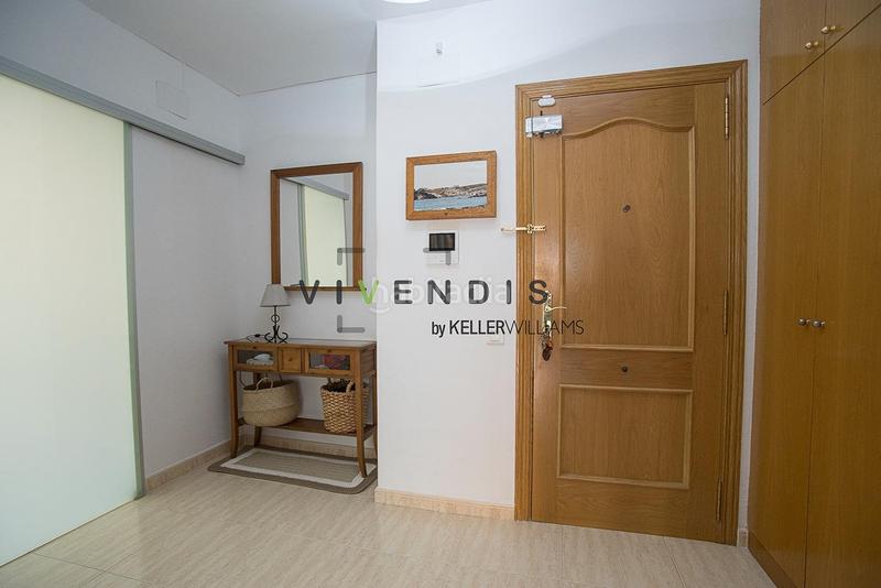 Foto 7bd3c916-c7a2-4638-b82b-0ee9df430abf. Appartamento con riscaldamento parcheggio in Sant Andreu de la Barca