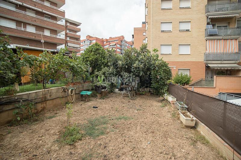 Foto 83883702-ab7b-4f2f-9cbf-b18f280bec47. Appartamento con riscaldamento parcheggio in Sant Andreu de la Barca