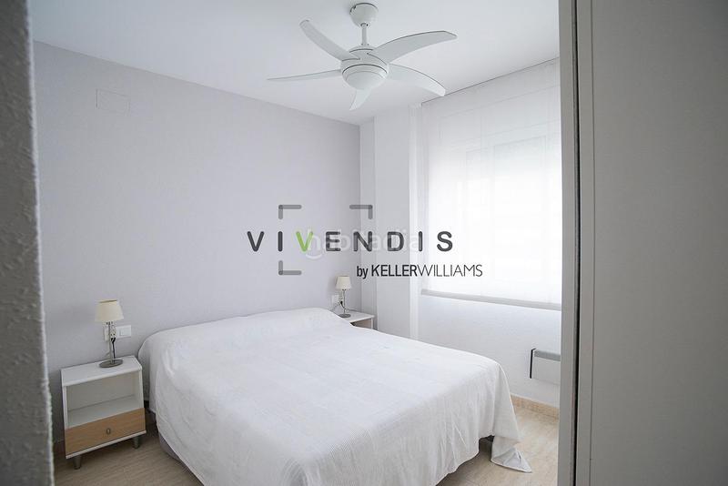 Foto 8465c77c-30ff-488a-b796-db7bbc28cc56. Appartamento con riscaldamento parcheggio in Sant Andreu de la Barca