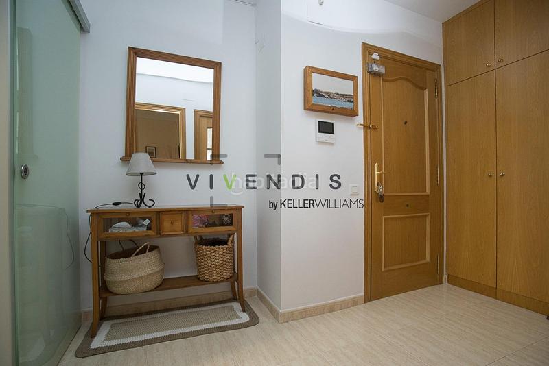 Foto 98c02597-1ebb-460f-8b09-6c31eb138d9d. Appartamento con riscaldamento parcheggio in Sant Andreu de la Barca