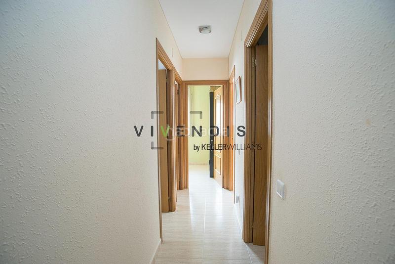 Foto bbbf509f-86fe-40c1-945e-d69dd2cf029c. Appartamento con riscaldamento parcheggio in Sant Andreu de la Barca