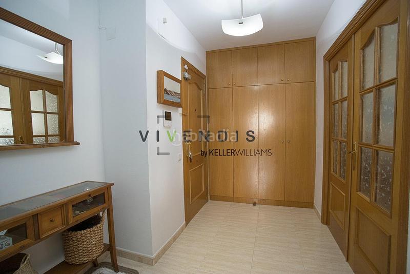 Foto becfeef4-9d75-423c-92ee-25f0f74a2e54. Appartamento con riscaldamento parcheggio in Sant Andreu de la Barca