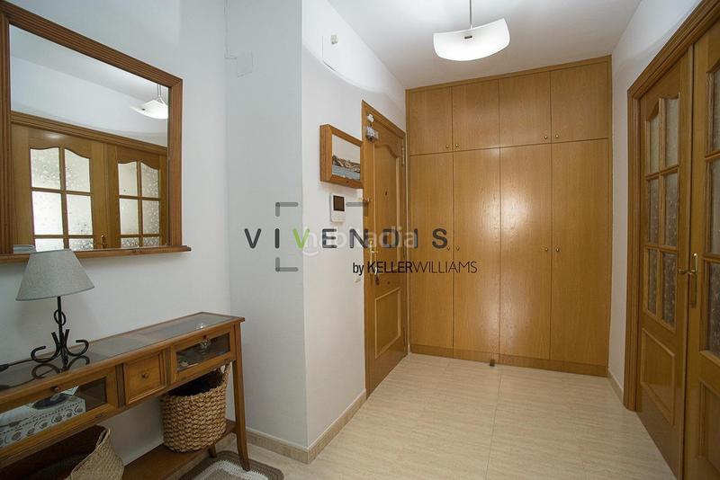 Foto f0712879-1074-433b-8c4c-1842028bc014. Appartamento con riscaldamento parcheggio in Sant Andreu de la Barca