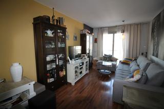 Lloguer Pis a Sant Andreu de la Barca. Piso de alquiler en sant andreu de la barca