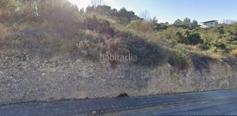 Foto 10d1a00a-8cb0-4dee-8b41-2bbde0a9659f. Terreny residencial a Sant Andreu de la Barca