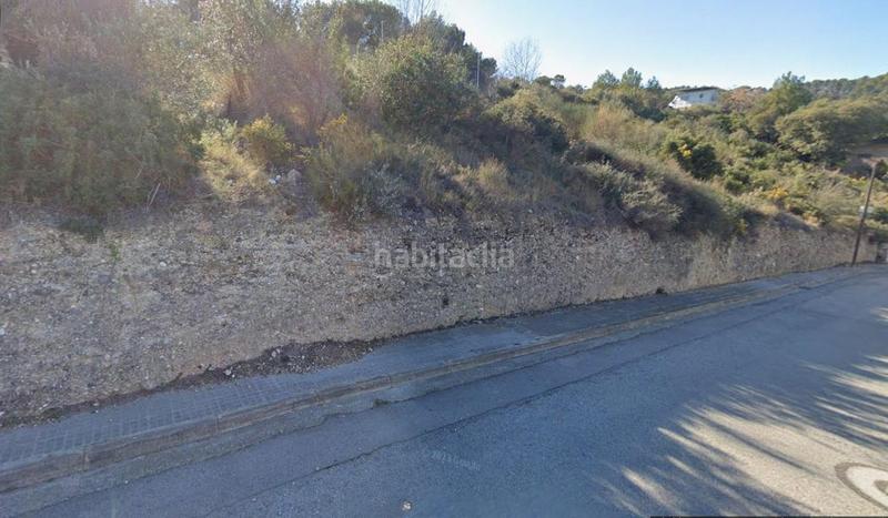 Foto 583f71b2-62af-4f22-b19c-eb596d78088e. Terreny residencial a Sant Andreu de la Barca
