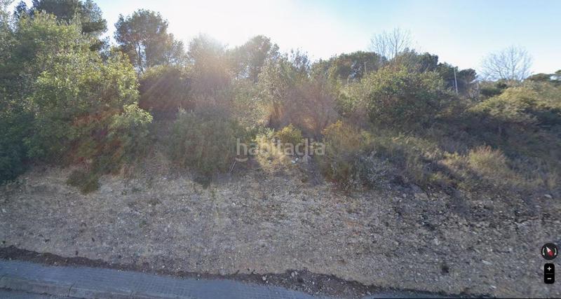 Foto b9eb2a51-ed0a-47a2-9b10-1085650d38b7. Terreny residencial a Sant Andreu de la Barca