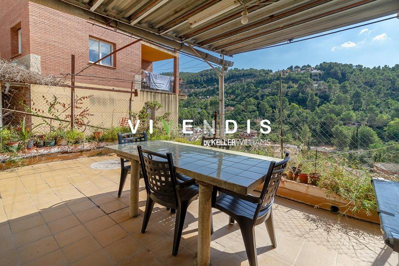 Foto 1030f798-2234-4d3e-8686-9abca77cac3f. Terreny residencial a Vallirana