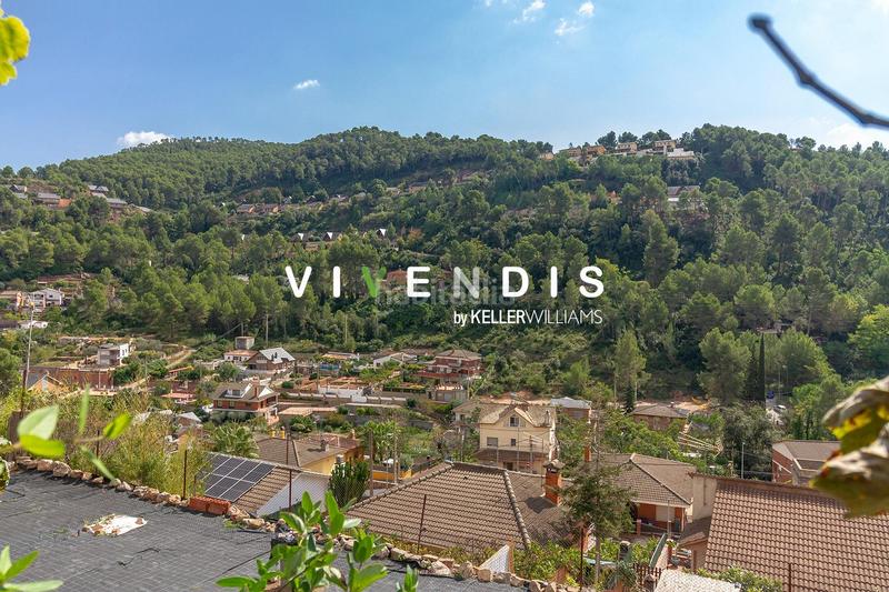 Foto 107c8839-827b-4162-b75a-766c8db08af5. Terreny residencial a Vallirana