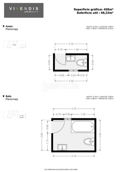 Foto 25546892-0361-462f-8741-064a53195806. Terreny residencial a Vallirana