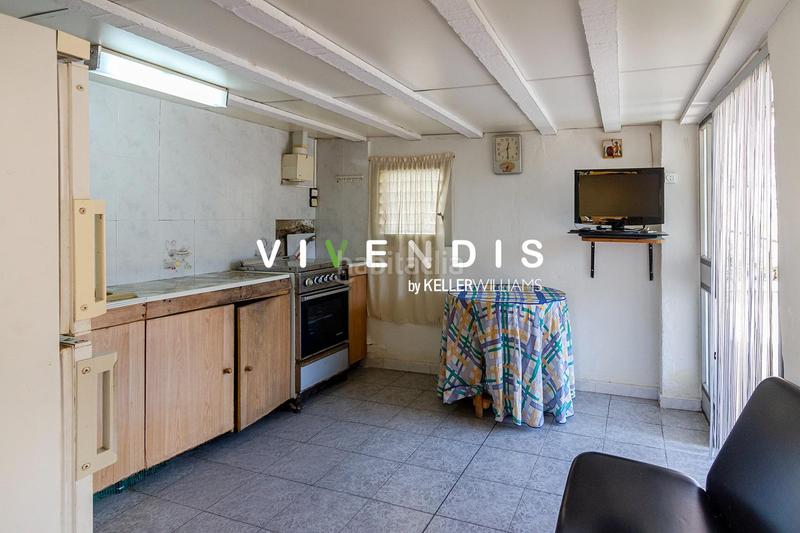 Foto 28f80ea0-e19d-4b22-aef1-abcf4b312d62. Terreny residencial a Vallirana