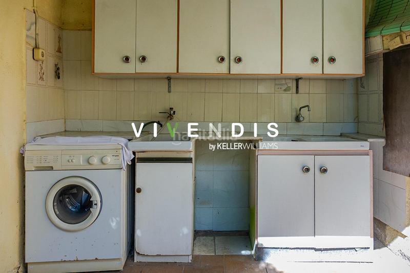 Foto 3c74f5f2-6d0d-41f5-9e01-d0ad10c3736e. Terreny residencial a Vallirana