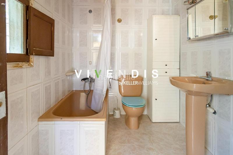 Foto 3edeef18-e35e-4e1a-a790-9cd3157997d5. Terreny residencial a Vallirana