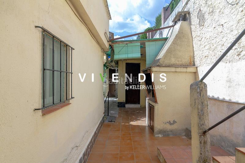 Foto 41e622f7-9d42-4de0-b06a-18f27e1d77c0. Terreny residencial a Vallirana