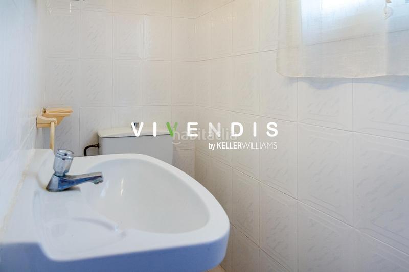 Foto 51133626-de76-4f6d-a7be-f31f9c54d24c. Terreny residencial a Vallirana