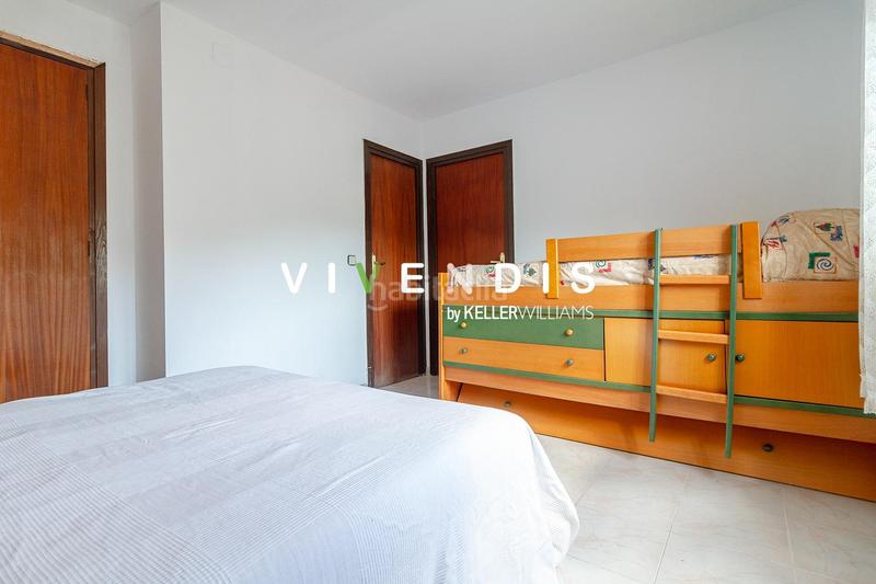 Foto 6230adba-b28b-4752-871d-f8ead8ab2af2. Terreny residencial a Vallirana