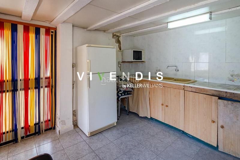 Foto 68504d76-5791-41e5-96cd-3854948bffad. Terreny residencial a Vallirana