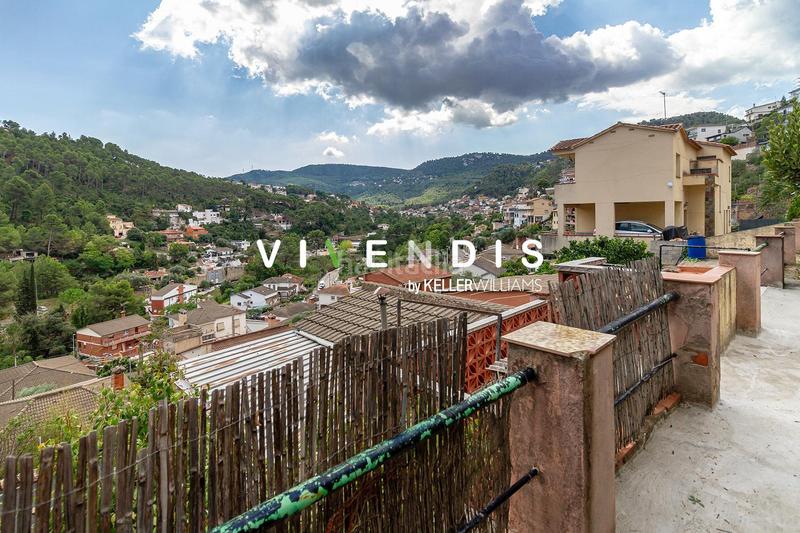 Foto 6fe1a911-a08e-4939-80db-970612e6f14b. Terreny residencial a Vallirana